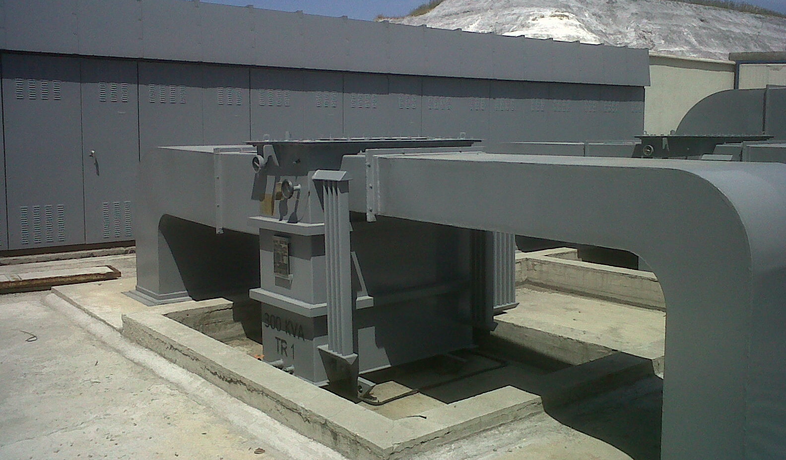 IMG00192-20121009-1254